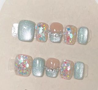 (Category: ) located in . Submitted by candyycotton (Listing ID 1390201724, Image 1). Description: .