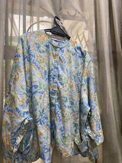 (Category: ) located in . Submitted by farroseshop (Listing ID 1390078404, Image 1). Description: .