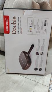 (Category: ) located in . Submitted by waileong91 (Listing ID 1390157650, Image 1). Description: .