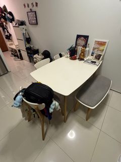 (Category: ) located in . Submitted by karimc (Listing ID 1390180434, Image 1). Description: .