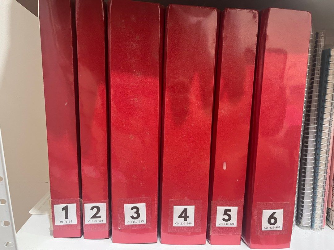 Harrison’s Internal Medicine (21st Ed) (Category: Textbooks) located in Quezon City. Submitted by denka123 (Listing ID 1390119028, Image 3). Description: 💞 REPRINT COPY, Hardbound 💞 Total of 6 volumes 💞 Minimal highlights RFS: Graduate na 😅.
