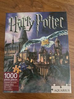 (Category: ) located in . Submitted by acarel (Listing ID 1390119867, Image 1). Description: .