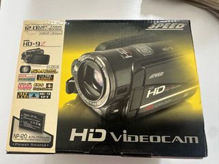 （分類：）位於 。 由 angieeb 提交（商品編號 1390162697，圖片 1）。簡介： 。