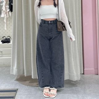 （分類：）位於 。 由 stepwlwlwl 提交（商品編號 1390220559，圖片 1）。簡介： 。
