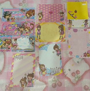 (Category: ) located in . Submitted by minmikaela (Listing ID 1390196784, Image 1). Description: .