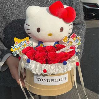 （分類：）位於 。 由 bowiechikchik 提交（商品編號 1390126821，圖片 1）。簡介： 。
