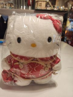 （分類：）位於 。 由 joneslui1 提交（商品編號 1390188417，圖片 1）。簡介： 。