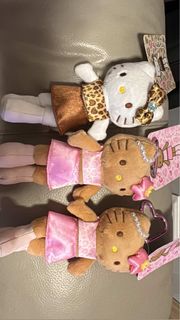（分類：）位於 。 由 carccccar 提交（商品編號 1390201403，圖片 1）。簡介： 。