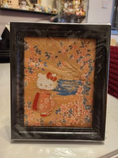 （分類：）位於 。 由 joneslui1 提交（商品編號 1390184795，圖片 1）。簡介： 。