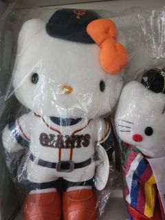 （分類：）位於 。 由 joneslui1 提交（商品編號 1390184955，圖片 1）。簡介： 。