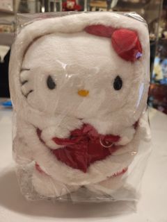 （分類：）位於 。 由 joneslui1 提交（商品編號 1390188169，圖片 1）。簡介： 。