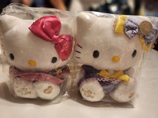 （分類：）位於 。 由 joneslui1 提交（商品編號 1390189082，圖片 1）。簡介： 。