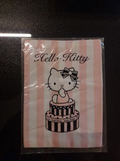 （分類：）位於 。 由 joneslui1 提交（商品編號 1390189818，圖片 1）。簡介： 。