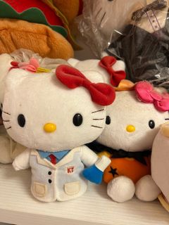 （分類：）位於 。 由 ismeman 提交（商品編號 1390192739，圖片 1）。簡介： 。
