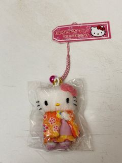 （分類：）位於 。 由 saladdsany 提交（商品編號 1390205535，圖片 1）。簡介： 。