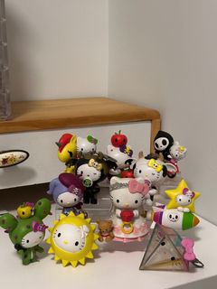 （分類：）位於 。 由 852coolcool 提交（商品編號 1390107386，圖片 1）。簡介： 。