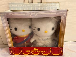 （分類：）位於 。 由 ismeman 提交（商品編號 1390193335，圖片 1）。簡介： 。