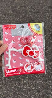 （分類：）位於 。 由 lala_hung. 提交（商品編號 1390056736，圖片 1）。簡介： 。