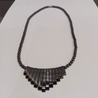 (Category: ) located in . Submitted by everlynclothes00 (Listing ID 1390048916, Image 1). Description: .