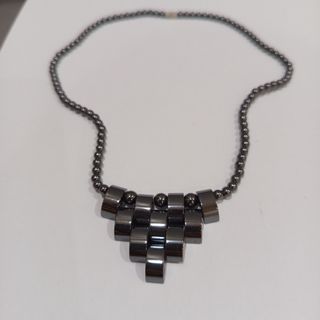 (Category: ) located in . Submitted by everlynclothes00 (Listing ID 1390049125, Image 1). Description: .