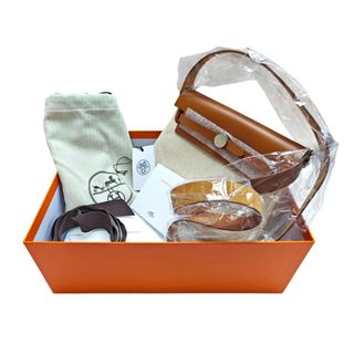（分類：）位於 。 由 bobgoodies 提交（商品編號 1390184943，圖片 1）。簡介： 。