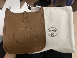 （分類：）位於 。 由 jerrycco 提交（商品編號 1390210277，圖片 1）。簡介： 。