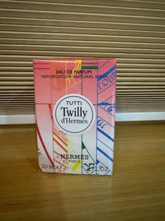 （分類：）位於 。 由 minimicmic 提交（商品編號 1390196797，圖片 1）。簡介： 。