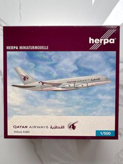 Avios Ba Flights To Jordan British Airways Flights To Amman 2025