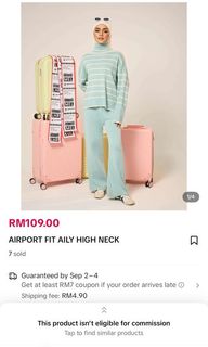 (Category: ) located in . Submitted by prelovednewitem15 (Listing ID 1390073629, Image 1). Description: .