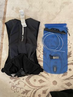 (Category: ) located in . Submitted by preloved.hzii (Listing ID 1390115276, Image 1). Description: .