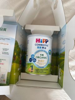 （分類：）位於 。 由 coeyb 提交（商品編號 1390095099，圖片 1）。簡介： 。