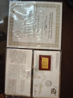（分類：）位於 。 由 dragonfly2047 提交（商品編號 1390069339，圖片 1）。簡介： 。