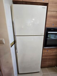 (Category: ) located in . Submitted by reobu (Listing ID 1390171189, Image 1). Description: .
