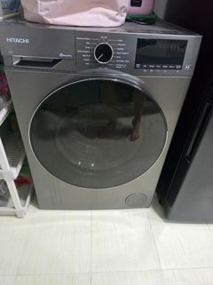 (Category: ) located in . Submitted by laochew (Listing ID 1390179772, Image 1). Description: .