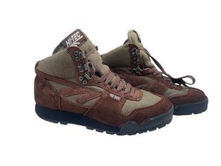 (Category: ) located in . Submitted by vajimstore (Listing ID 1390078153, Image 1). Description: .