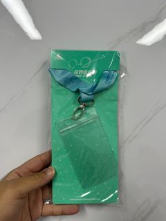 （分類：）位於 。 由 bg12345 提交（商品編號 1390171727，圖片 1）。簡介： 。