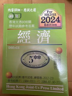 （分類：）位於 。 由 oyyuss 提交（商品編號 1390064853，圖片 1）。簡介： 。