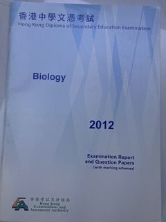 （分類：）位於 。 由 ejdvfbcnxm 提交（商品編號 1390090718，圖片 1）。簡介： 。