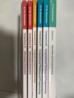 （分類：）位於 。 由 cheese_ouo 提交（商品編號 1390152578，圖片 1）。簡介： 。