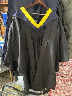 （分類：）位於 。 由 wa197 提交（商品編號 1390099358，圖片 1）。簡介： 。