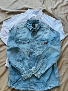 （分類：）位於 。 由 jjc101 提交（商品編號 1390101139，圖片 1）。簡介： 。