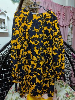 (Category: ) located in . Submitted by n.fiza90 (Listing ID 1390104965, Image 1). Description: .