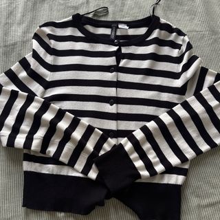 (Category: ) located in . Submitted by anndetails (Listing ID 1390126165, Image 1). Description: .
