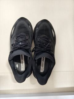 （分類：）位於 。 由 tommy0915 提交（商品編號 1390198308，圖片 1）。簡介： 。