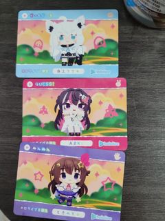（分類：）位於 。 由 faqlover63129 提交（商品編號 1390105767，圖片 1）。簡介： 。