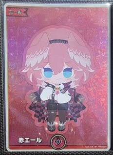 (Category: ) located in . Submitted by dj_dvc (Listing ID 1390043979, Image 1). Description: .