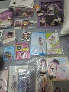 （分類：）位於 。 由 gamers581 提交（商品編號 1390222247，圖片 1）。簡介： 。