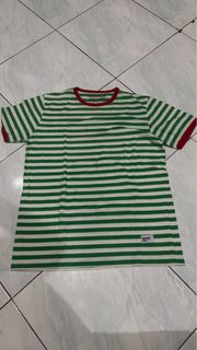 (Kategori: ) berada di . Dikirim oleh valeoshop (ID iklan 1390128783, Gambar 1). Deskripsi: .