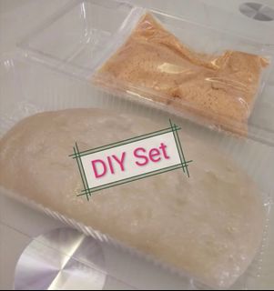 (Category: ) located in . Submitted by barnnharvest_bake (Listing ID 1390100344, Image 1). Description: .