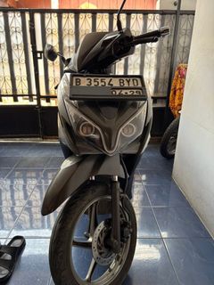 (Kategori: ) berada di . Dikirim oleh veraaa09 (ID iklan 1390142086, Gambar 1). Deskripsi: .